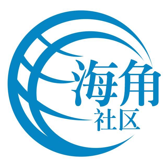 负责的乐曲